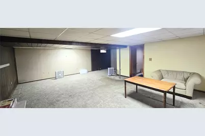 6260 Overture Drive, Miami Township, OH 45449 - Photo 9