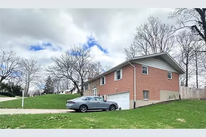 6260 Overture Drive, Miami Township, OH 45449 - Photo 3