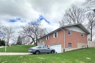 6260 Overture Dr, Miami Township, OH 45449 - Photo 3