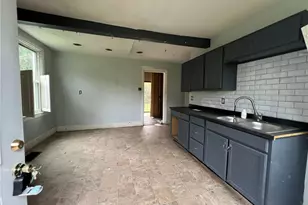 930 Eatondale Dr, Cincinnati, OH 45204 - Photo 5