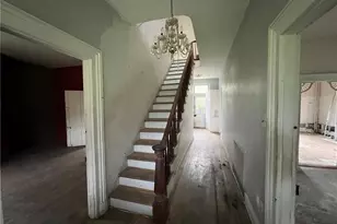 930 Eatondale Dr, Cincinnati, OH 45204 - Photo 11