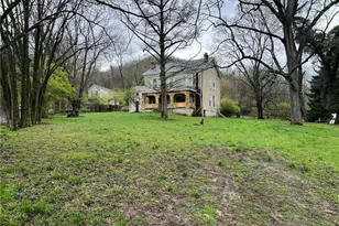 930 Eatondale Dr, Cincinnati, OH 45204 - Photo 3