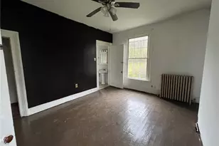 930 Eatondale Dr, Cincinnati, OH 45204 - Photo 15