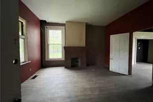 930 Eatondale Dr, Cincinnati, OH 45204 - Photo 9