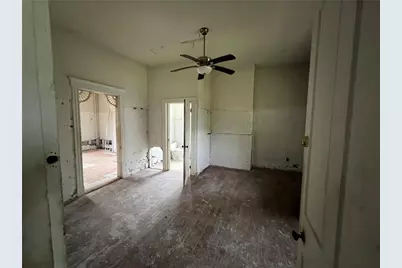 930 Eatondale Drive, Cincinnati, OH 45204 - Photo 7