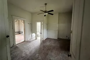 930 Eatondale Dr, Cincinnati, OH 45204 - Photo 7