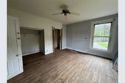 930 Eatondale Drive, Cincinnati, OH 45204 - Photo 13