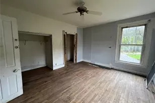 930 Eatondale Dr, Cincinnati, OH 45204 - Photo 13