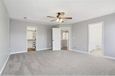 1155 Lake Field Drive, Lebanon, OH 45036 - Photo 33