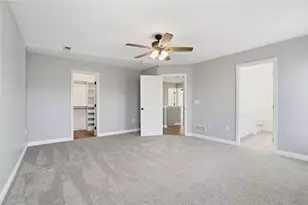 1155 Lake Field Dr, Lebanon, OH 45036 - Photo 33