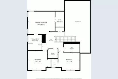 1155 Lake Field Drive, Lebanon, OH 45036 - Photo 63