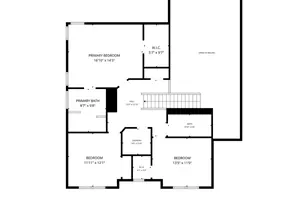 1155 Lake Field Dr, Lebanon, OH 45036 - Photo 63