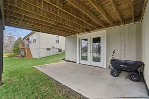 1155 Lake Field Dr, Lebanon, OH 45036 - Photo 57