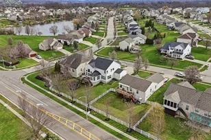 1155 Lake Field Dr, Lebanon, OH 45036 - Photo 61