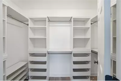 1155 Lake Field Drive, Lebanon, OH 45036 - Photo 37