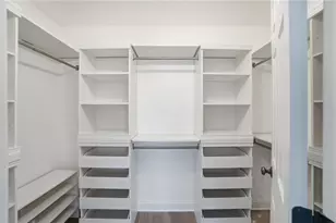 1155 Lake Field Dr, Lebanon, OH 45036 - Photo 37