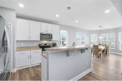 1155 Lake Field Drive, Lebanon, OH 45036 - Photo 17