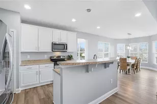 1155 Lake Field Dr, Lebanon, OH 45036 - Photo 17