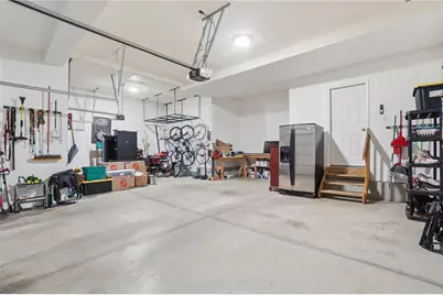 1155 Lake Field Drive, Lebanon, OH 45036 - Photo 47