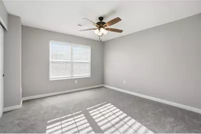 1155 Lake Field Drive, Lebanon, OH 45036 - Photo 43