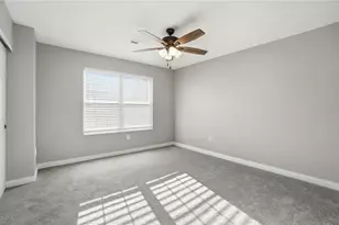 1155 Lake Field Dr, Lebanon, OH 45036 - Photo 43