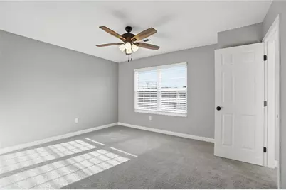 1155 Lake Field Drive, Lebanon, OH 45036 - Photo 39