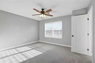 1155 Lake Field Dr, Lebanon, OH 45036 - Photo 39