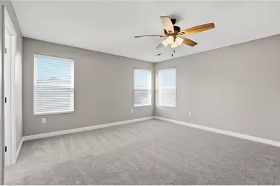 1155 Lake Field Drive, Lebanon, OH 45036 - Photo 31