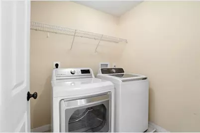 1155 Lake Field Drive, Lebanon, OH 45036 - Photo 45