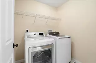 1155 Lake Field Dr, Lebanon, OH 45036 - Photo 45