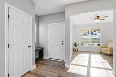 1155 Lake Field Drive, Lebanon, OH 45036 - Photo 27