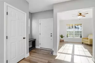 1155 Lake Field Dr, Lebanon, OH 45036 - Photo 27