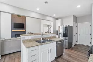 1155 Lake Field Dr, Lebanon, OH 45036 - Photo 19