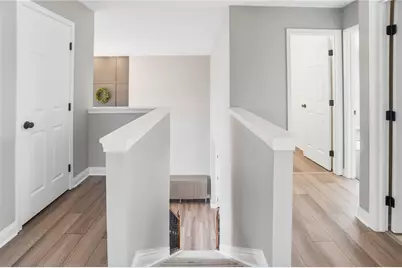 1155 Lake Field Drive, Lebanon, OH 45036 - Photo 29