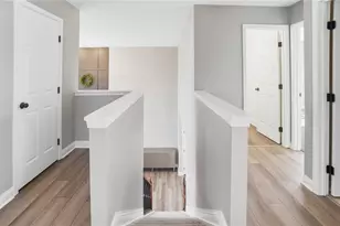 1155 Lake Field Dr, Lebanon, OH 45036 - Photo 29