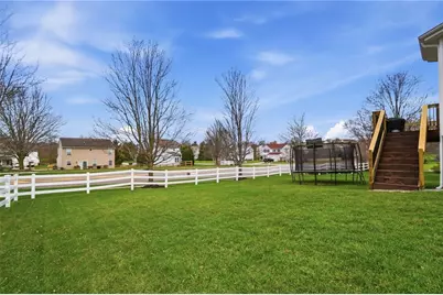 1155 Lake Field Drive, Lebanon, OH 45036 - Photo 59