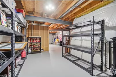 1155 Lake Field Drive, Lebanon, OH 45036 - Photo 53