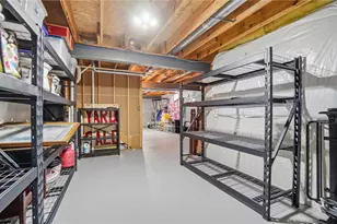 1155 Lake Field Dr, Lebanon, OH 45036 - Photo 53