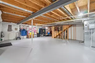 1155 Lake Field Dr, Lebanon, OH 45036 - Photo 51