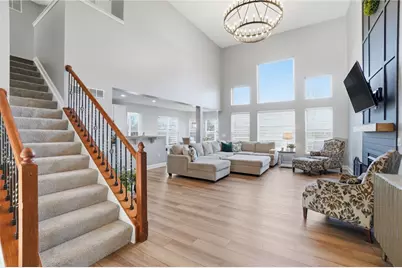 1155 Lake Field Drive, Lebanon, OH 45036 - Photo 9