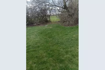 0 Montgomery Avenue, Springfield, OH 45506 - Photo 5