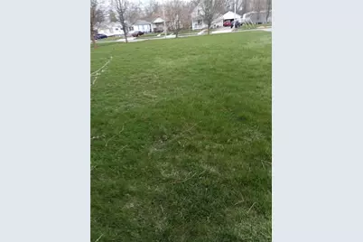 0 Montgomery Avenue, Springfield, OH 45506 - Photo 3