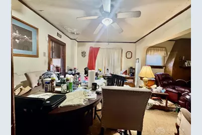 236 Elmhurst Road, Dayton, OH 45417 - Photo 17