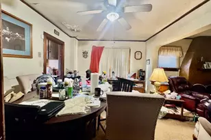 236 Elmhurst Rd, Dayton, OH 45417 - Photo 17