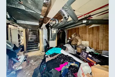 236 Elmhurst Road, Dayton, OH 45417 - Photo 35