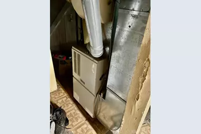 236 Elmhurst Road, Dayton, OH 45417 - Photo 33