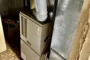 236 Elmhurst Rd, Dayton, OH 45417 - Photo 33