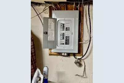 236 Elmhurst Road, Dayton, OH 45417 - Photo 31