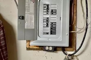 236 Elmhurst Rd, Dayton, OH 45417 - Photo 31