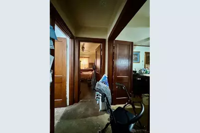 236 Elmhurst Road, Dayton, OH 45417 - Photo 27